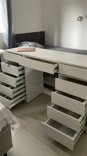 Mesa para escritório
