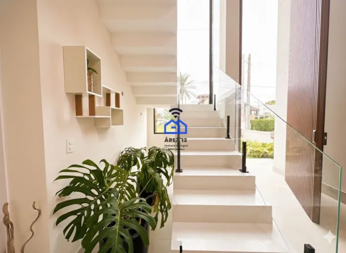 Casa à venda, Condomínio Costa Nova, Caraguatatuba, SP