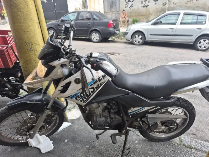 VENDO