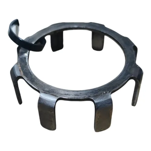 Rotor Velocímetro Cx Eaton 6m Leve 6106 6206 Vw Delivery