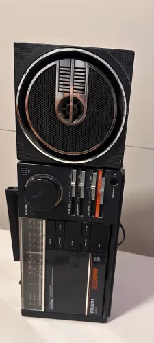 Vendo no estado.