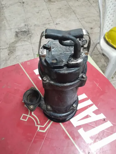 Bomba