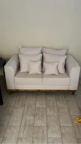 Sofá