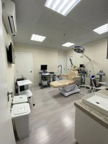 Sorocaba Iguatemi business