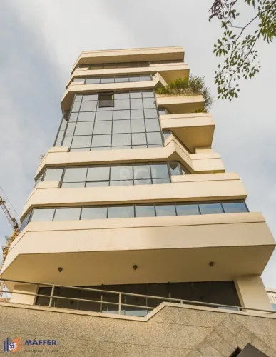 Sala para comprar , 39 m² Auxiliadora - Porto Alegre/RS