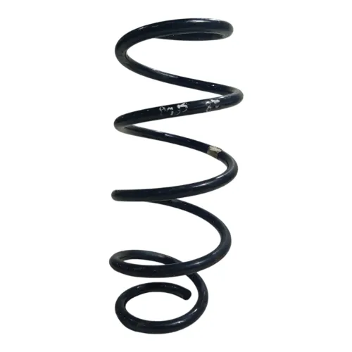 Mola Suspensão Dianteira Chevrolet Spin 2014 2015 2016/2018