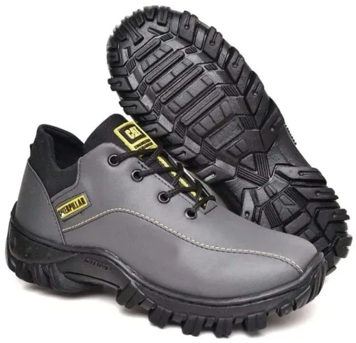 Bota cat