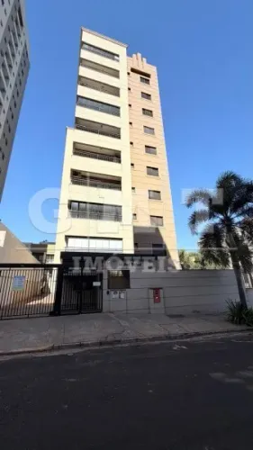 Kitnet - Ribeirão Preto - Vila Ana Maria - Região Sul