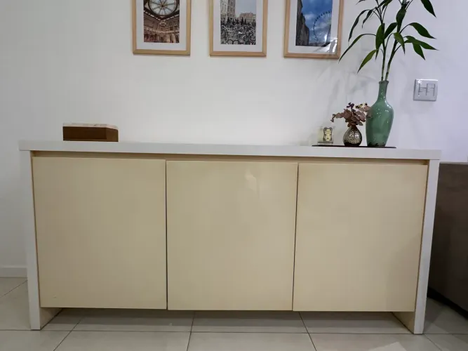 Buffet Tok&Stok