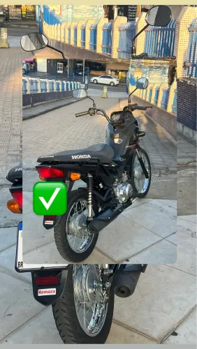 Pop 110i