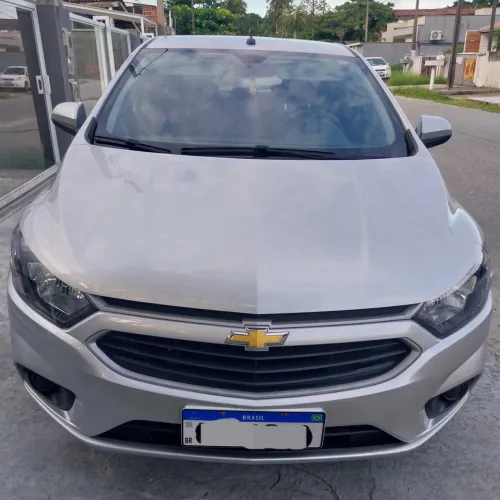 Volkswagen Saveiro Cross 1.6 T.flex 16V CD 2015