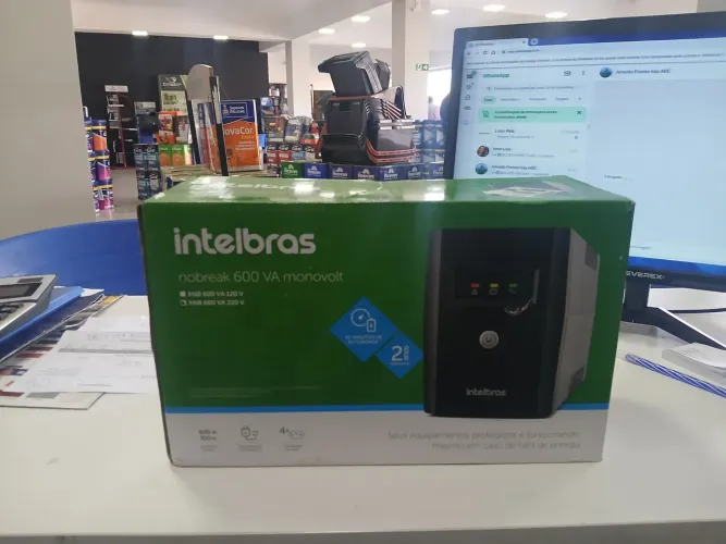 Estabilizar 180,00