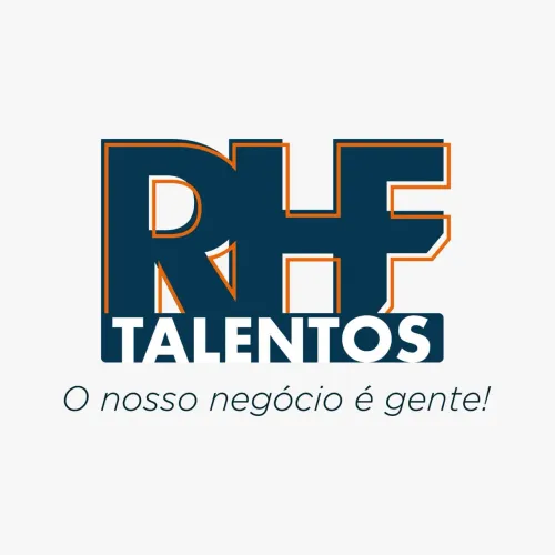 Venda de Operação Empresarial no Segmento de Recursos Humanos