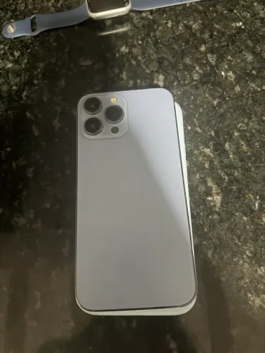 iPhone 13 Pro Max 128