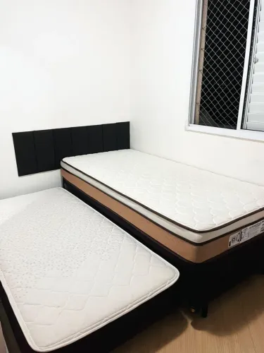 Vende-se Bi cama