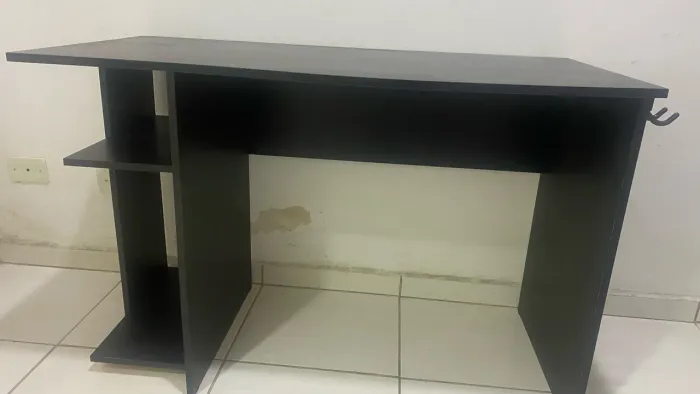 Mesa para computador