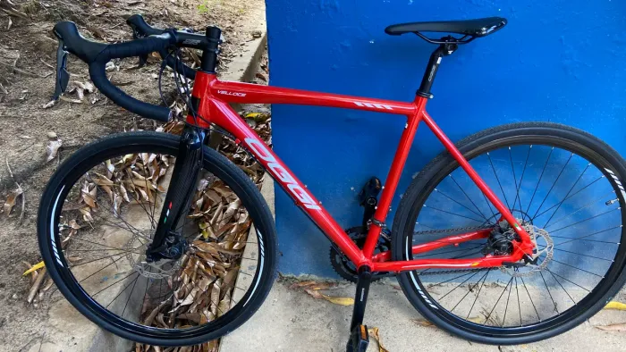 Spped oggi shimano Claris toda shimano analiso troco iPhone 16 