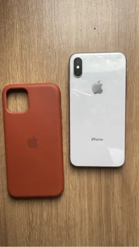 Iphone Xs