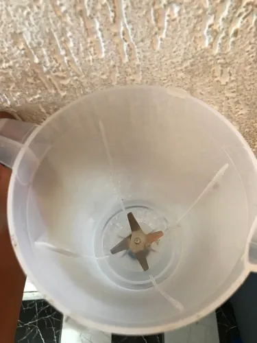 Liquidificador