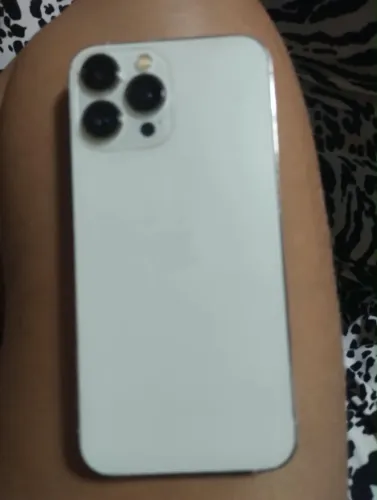 Sem marcas de uso