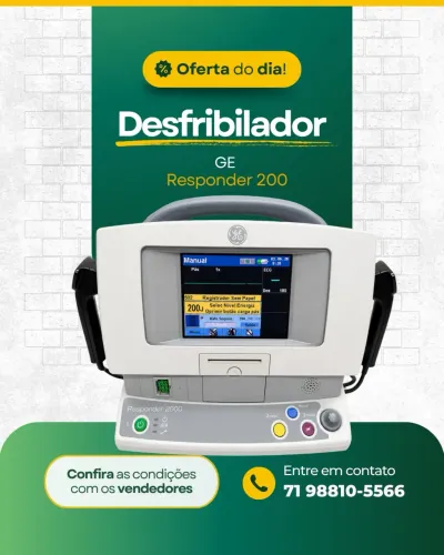 Responder 