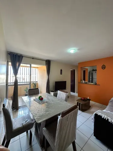 GRAN VILLAGE VINHAIS | RECANTO DO VINHAIS