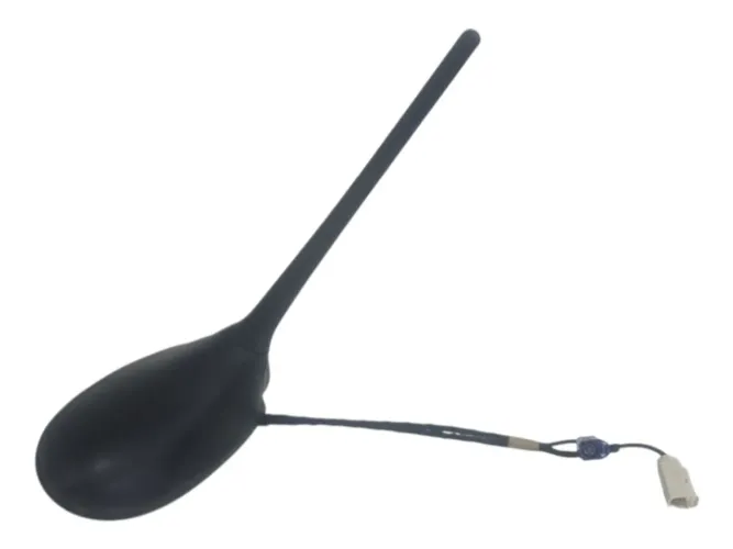 Antena Teto Fiat Toro 2.0 Arla Turbo 2022