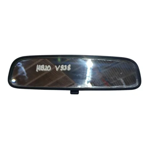 Retrovisor Central Interno Hyundai Hb20 2013 A 2019