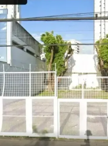 loja 1.000m2 na conselheiro aguiar com 25 vagas. oportunidade. descubra agora