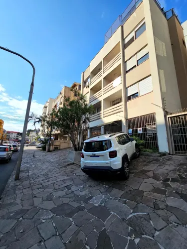 Locação Apartamento PORTO ALEGRE RS Brasil