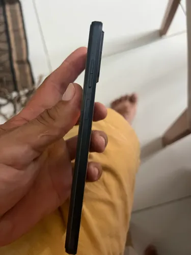 Motorola E22