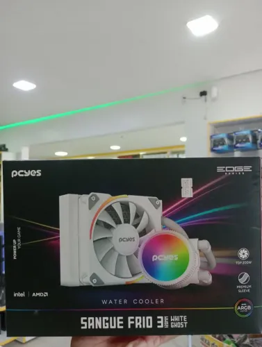 Water Cooler