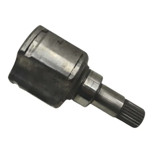 Tulipa Câmbio Peugeot 206 1.4 2001 2002 2003 2004 22 Dentes