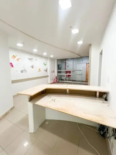 Sala Pronta! 120 metros quadrados com 4 quartos em Petrópolis - Natal - RN