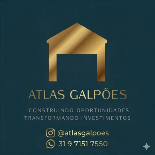 GALPÕES/LOJAS/CASAS, CASAS GEMINADA e APARTAMENTOS PARA ALUGAR