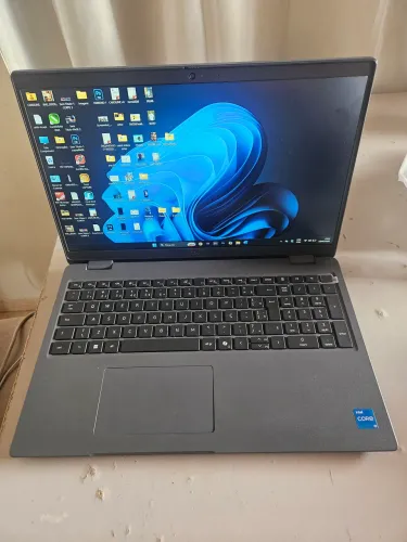 Notebook Dell i5 + 16gb Aceito propostas