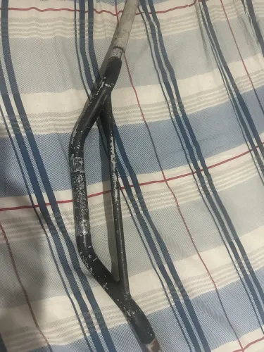 Guidão xre pra hoje 