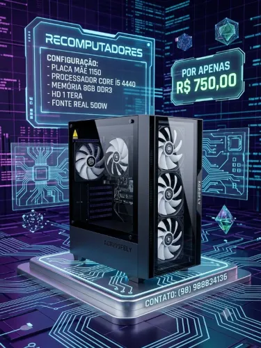cpu 1150 