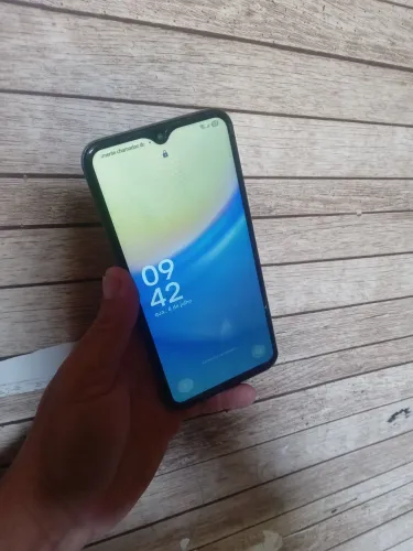 A15 128 Gb Todo Bom Nao Baixo o Valor