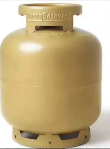 Fogão