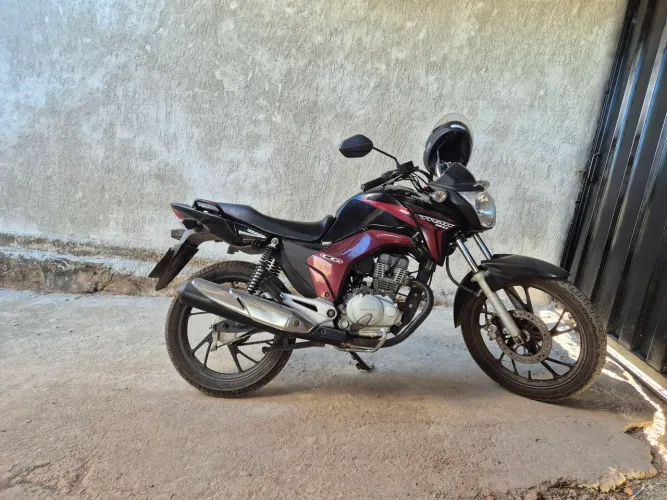 Cg 150
