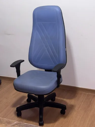 Cadeira para estudos/gamer