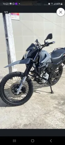 Vendo Shi175 (UNICO DONO)