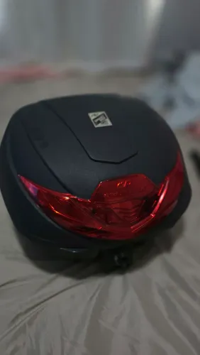 Bauleto Pro Tork Smart Box 4