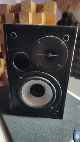 Edifier 980t