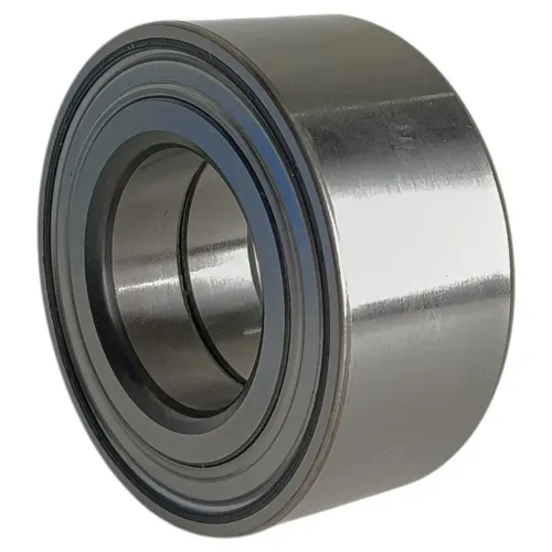 Rolamento Roda Dianteira Aircross Original Skf Vkbc 20011