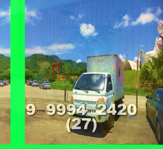 FRETE-BAU-(VILA-VELHA)-LIGUE_27_9+9994/2420