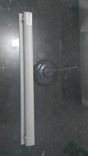 Porta comandas
