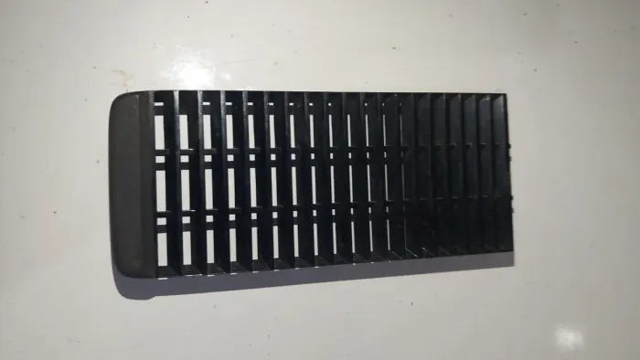 Tampa lateral Xbox 360 slim 