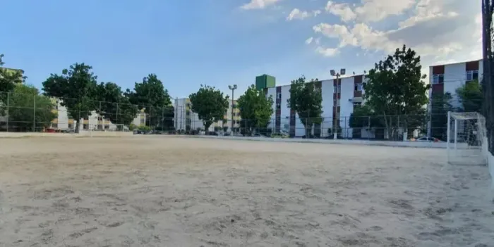 Apartamento para locação na Taquara na Rua dos Prazeres  - 1 andar - R$ 1.100,00 | 2 Quart